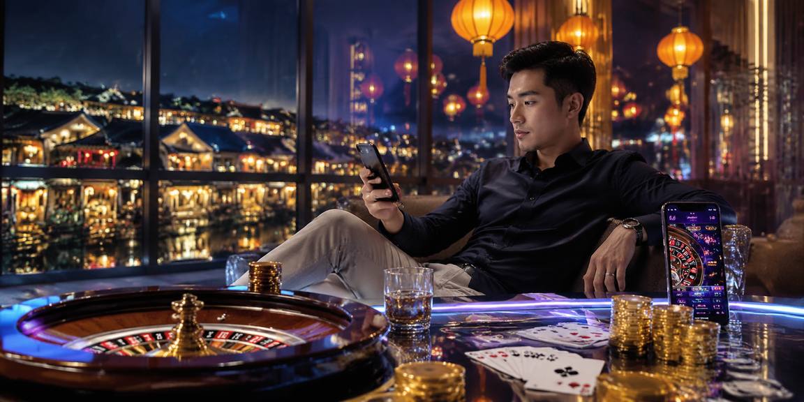 bongm7 Sportsbook