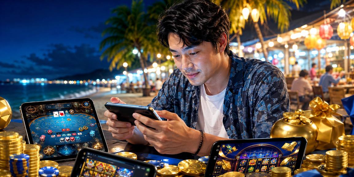 bongm7 Sportsbook của bongm7 mở tỷ lệ cược cho hàng chục giải đấu mỗi tuần