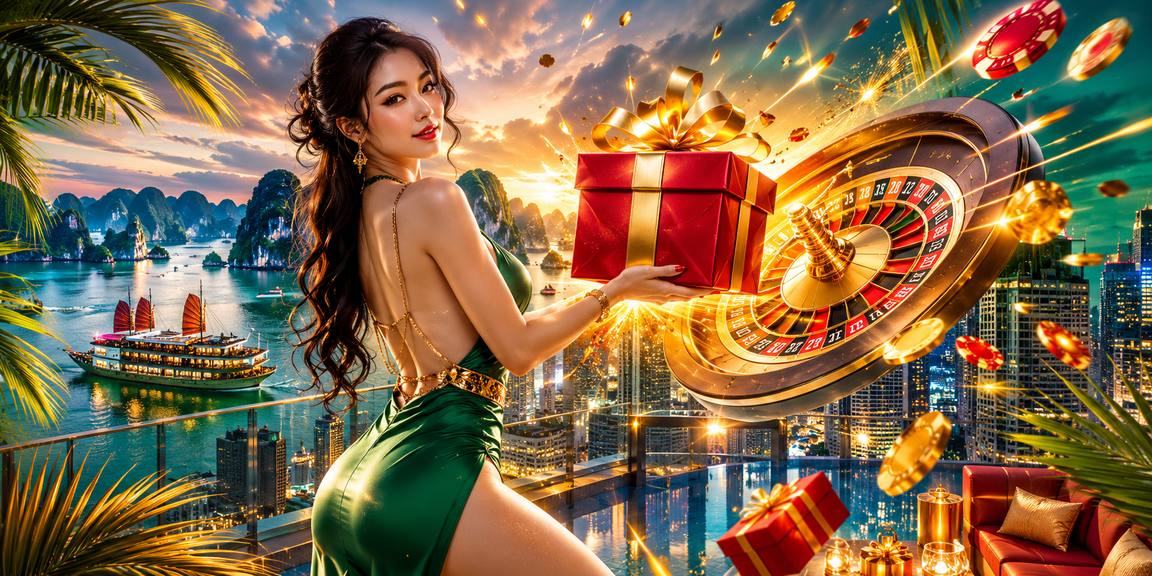 bongm7 Câu hỏi về MoMo, ZaloPay, VNPay